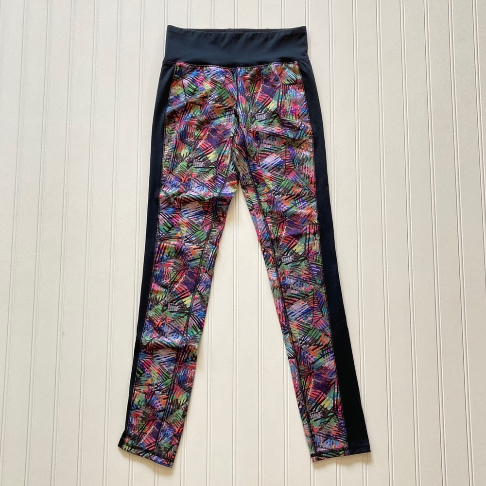 Mossimo Yoga Leggings Size XS